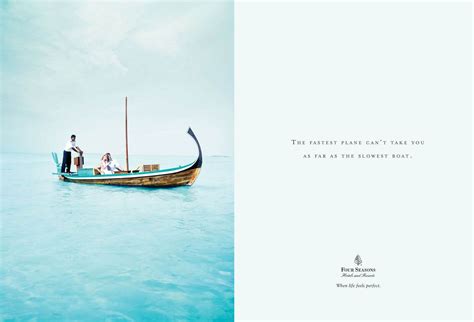 15 Innovative Hotel Advertisement Examples (+How to Create Ads) .